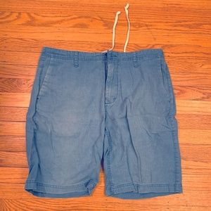 All-Son Short | Men's Shorts Pants (32W)